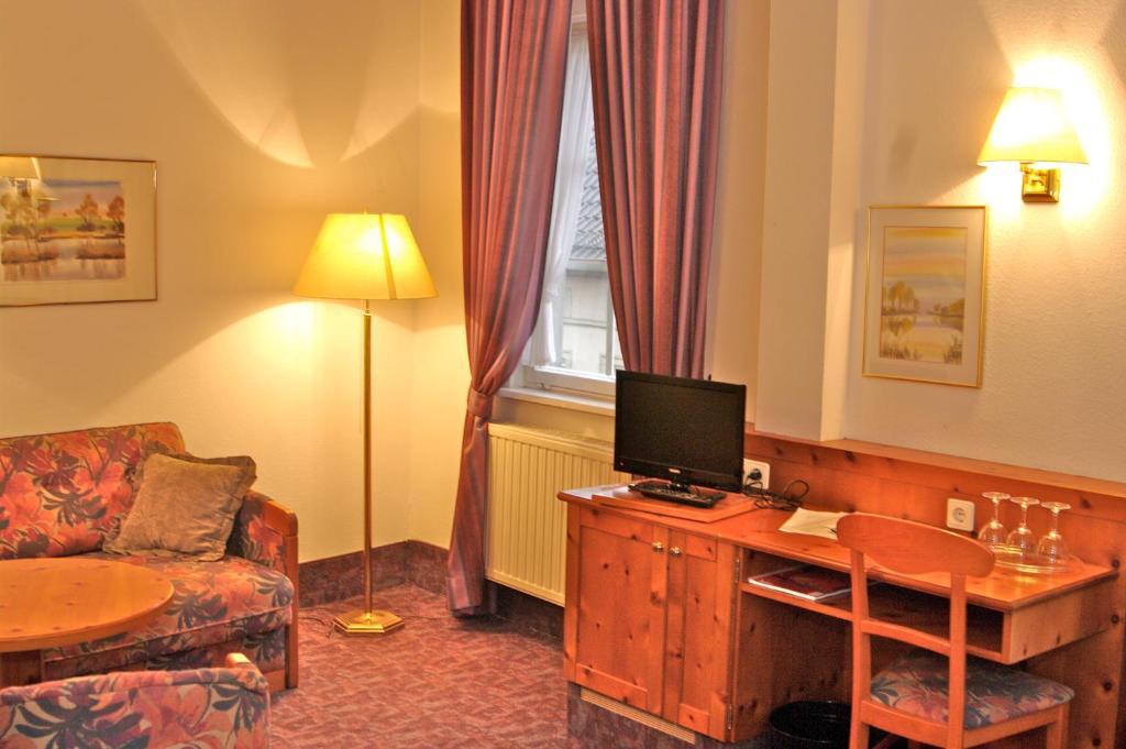 Gasthof Zum Kauzen Ochsenfurt Kamer foto